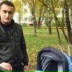 Карен Матевосян