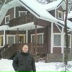 Александр Тиханский, Кропивницкий / Кировоград