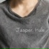 Jasper Hale