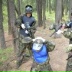 Дмитрий Кевролев, 05.07, Улан-Удэ