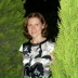Лена Шамсуллина, 24.05.1984, Альметьевск