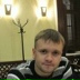 Антон Галазин, 20.05.1986, Владивосток