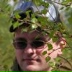 Дмитрий Ефремов, 21.07, Санкт-Петербург