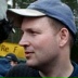 Андрей , 30.08, Санкт-Петербург