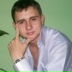 Юрій Березюк, 06.06.1990, Львов