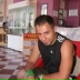 Husamchik Husamchik, 24.09
