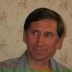 Евгений Марковский, 19.03.1953, Санкт-Петербург
