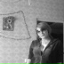 Нэнсис Энистон, 06.07.1990