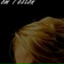 Tom Felton, 15.06, Киев