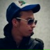 Ivan Sh, 02.06