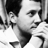 Николай Хомчук, 16.06.1984, Киев