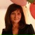 Yuliya Logovenko, Киев