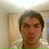 Максим Марченко, 28.09.1988, Киев
