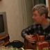 Евгений Малышев, 06.03, Санкт-Петербург