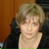 Светлана Полякова, 08.01.1971, Санкт-Петербург