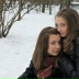 Карина Хасанова, 15.08, Санкт-Петербург