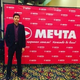 Нуртай Мендигарин, 10.10, Актау