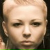 Леля Данюкова, 03.01.1984, Киев