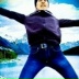 Elnur Aslanli, 16.11.1995