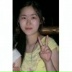 Со Джо, 20.06.1986, Seoul