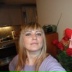 Олеся Соколова, Владивосток