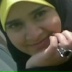 rana salahhttp://vk.com/reg56414501, 13.09.1989, Alexandria