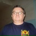 Владимир Дмитриев, Чита