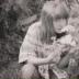 Екатерина Каменских, 22.10.1998, Инской