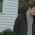 Edward Cullen, 30.06