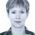 Елена Бушманова, 17.01.1960, Санкт-Петербург