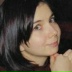 Яна Лоншакова, 26.04.1976, Новокузнецк