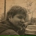 Олег Кузнецов, 22.07.1985, Москва