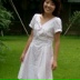 Cathy Yang, 07.07.1988, Shaoxing