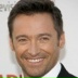 Hugh Jackman, 12.10.1968, Sydney