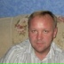 Андрей Мозырев, Реж