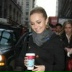 Hayden Panettiere, 19.12.1972