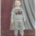 Евгений Покрышевский, 18.01.1988, Киев