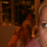 Снежана Розова, 08.10, Санкт-Петербург