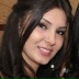 Shushanik Hovhannisyan, 12.04.1993, Абовян