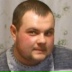 Иван Рулев, 20.10.1985, Волгоград