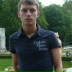 Юрий Алексеев, 08.07.1987, Санкт-Петербург