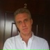 Александр Лысенко, 18.05, Одесса