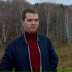 Владислав Поляков, 05.03, Красноярск