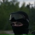 Андрей Гросс, 06.06.1990, Санкт-Петербург