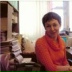 Элла Павлова-Малыгина, Казань