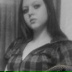 Катерина Тишунина, 21.06, Аткарск