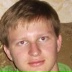 Валерий Гурецкий, 25.07.1985, Минск