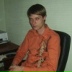 Антон Скаченко, 28.11.1980, Самара