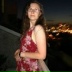 Lena Osmolina, 25.05, Vancouver