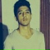 Aymen Sorino, 23.08, Ariana